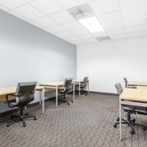 Photo of Regus Pennsylvania Westlakes