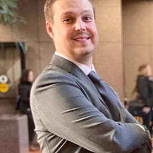 Photo of Heuer Fischer, P.A
