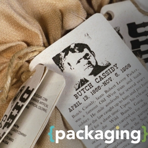 Photo of Odd Marketing & Desings