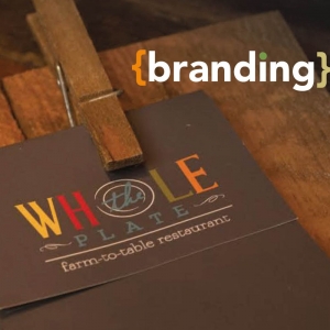 Photo of Odd Marketing & Desings