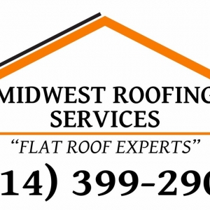 Photo of Midwest Roofing Services