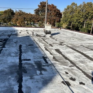 Photo of Midwest Roofing Services