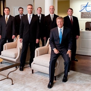 Photo of Linden Thomas & Company