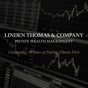 Photo of Linden Thomas & Company