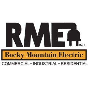 Photo of Rocky Mountain Electric