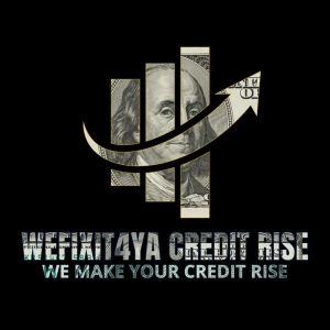 Photo of Wefixit4ya