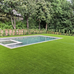 Photo of Southern Turf Co. San Antonio