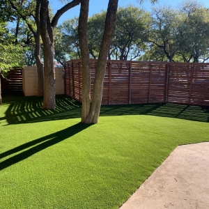 Photo of Southern Turf Co. San Antonio