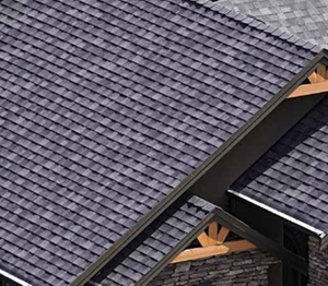 Bridgeview Prusak Roofing