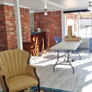 Photo of Southwest Builders