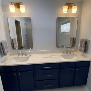 Photo of Southwest Builders