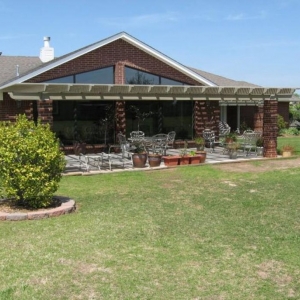 Photo of Southwest Builders