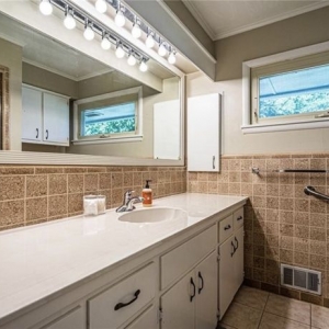 Photo of Southwest Builders