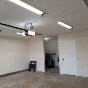 Photo of Superior Wall Design