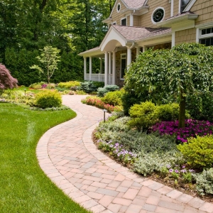 Photo of Gl Management Services
