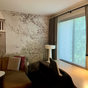 Photo of Residence Inn by Marriott Tuscaloosa