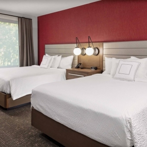 Photo of Residence Inn by Marriott Tuscaloosa