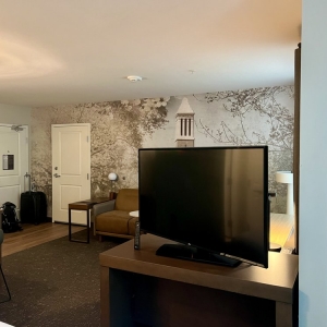 Photo of Residence Inn by Marriott Tuscaloosa