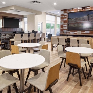 Photo of Residence Inn by Marriott Tuscaloosa