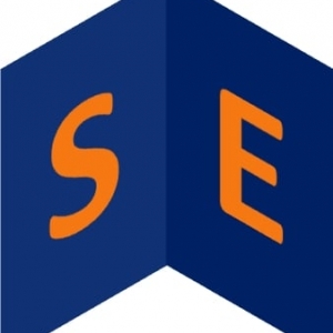 Photo of Schenk Enterprises