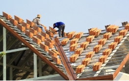 Photo of PG Exteriors
