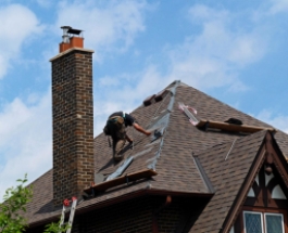 Photo of PG Exteriors