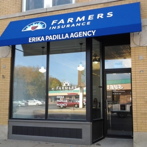 Photo of Farmers Insurance - Erika Padilla
