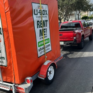 Photo of Moving Champion
