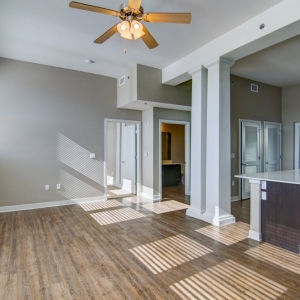 Photo of West Hill Apartments