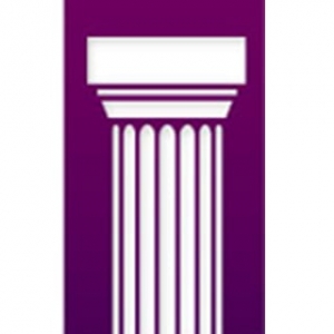 Photo of Alexander Law Firm