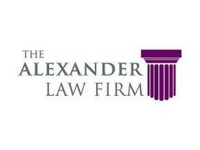Photo of Alexander Law Firm