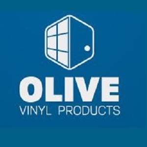 Photo of Olive Vinyl Products