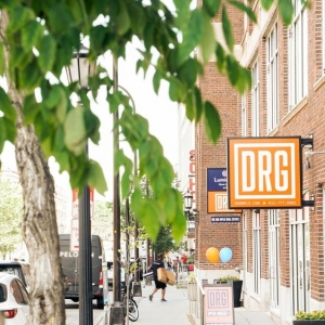 Minneapolis DRG