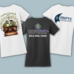 Photo of Digital Graphics
