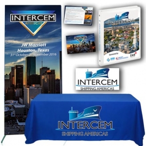 Photo of Digital Graphics
