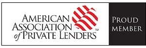 Photo of McMann Commercial Lending