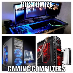 Photo of Geeks N Things