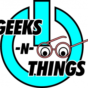 Photo of Geeks N Things