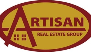 Photo of Artisan Real Estate Group