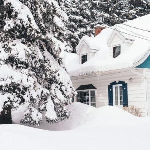 Photo of Quality Heating & Sheet Metal
