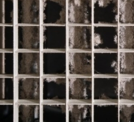 Photo of Quality Heating & Sheet Metal