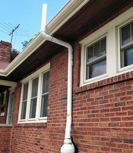 Photo of Quality Heating & Sheet Metal