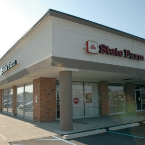 Photo of Rick Smith - State Farm Insurance Agent