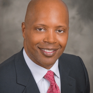 Photo of Rick Smith - State Farm Insurance Agent