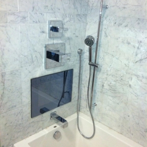 Photo of Erik Fitzpatrick Plumbing