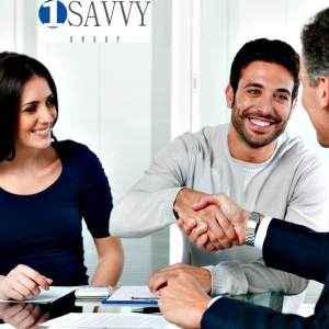 Photo of 1 Savvy Group