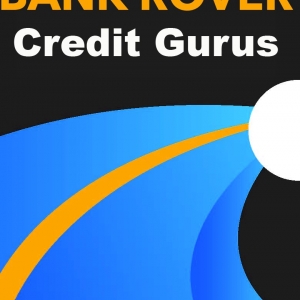 Photo of Bank Rover