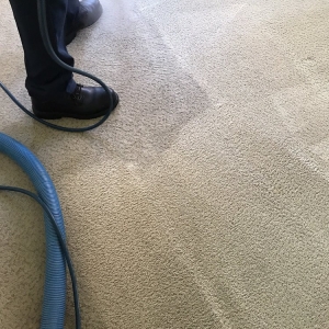 Photo of Clean Earth Restorations