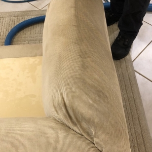 Photo of Clean Earth Restorations
