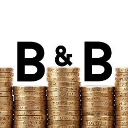 Photo of B&B Bookkeeping and Accounting Services